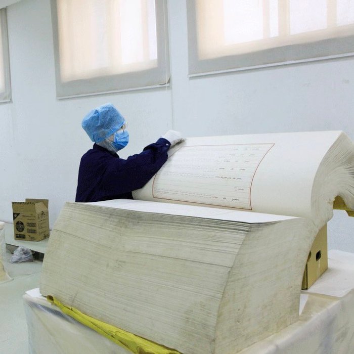 Thumbnail of www-x-com-tongbingxue-status-1942913684050948584-54494dfd3e7547f2