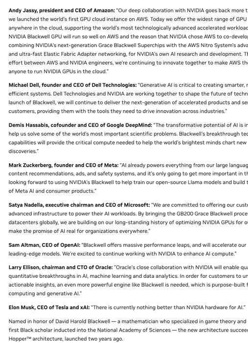 Thumbnail of www-x-com-amir-status-1769851490959868125-5460c8c05aee402c