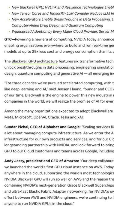 Thumbnail of www-x-com-amir-status-1769851490959868125-5460c8c05aee402c