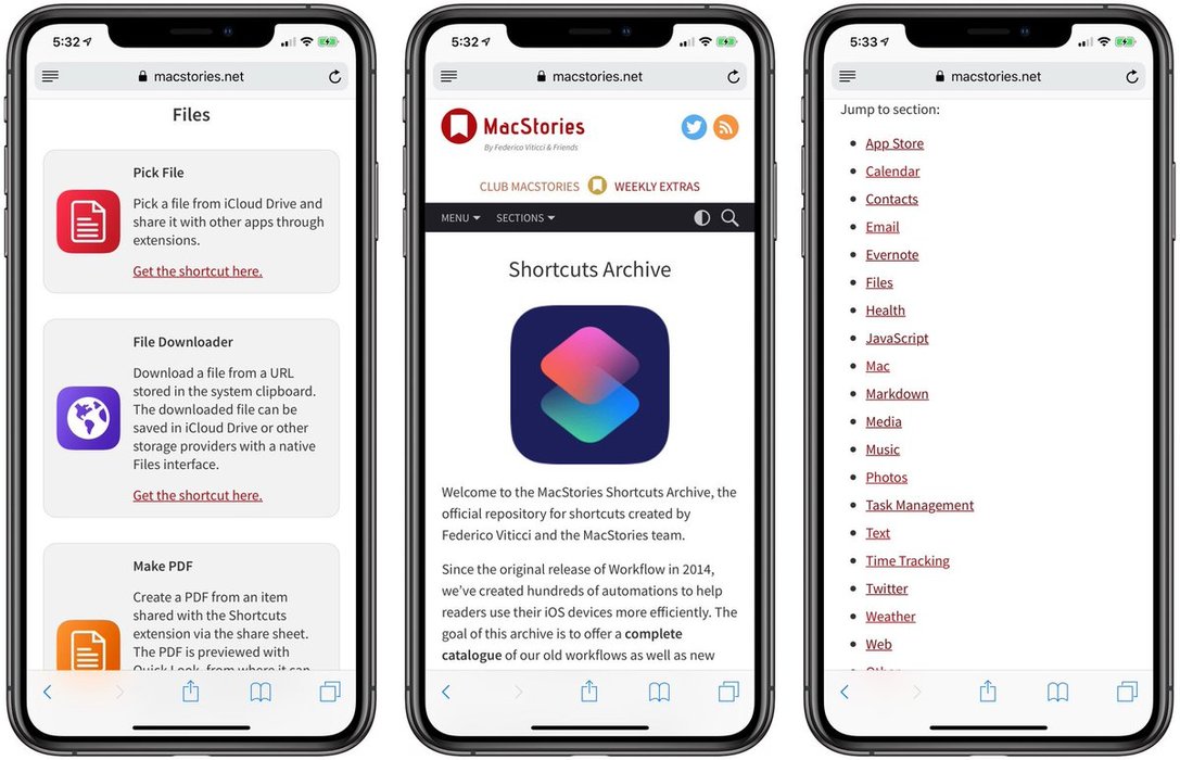 Thumbnail of www-x-com-viticci-status-1103333295880847360-5460dfd666134c6c