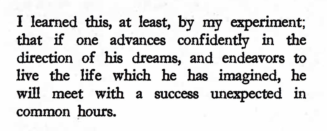 Thumbnail of www-x-com-dylanoa4-status-1901636823605985660-5463411a341f4cf2