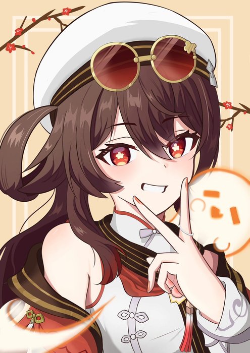Thumbnail of www-x-com-chigu-latte-status-1944777615963021798-5468535213014171