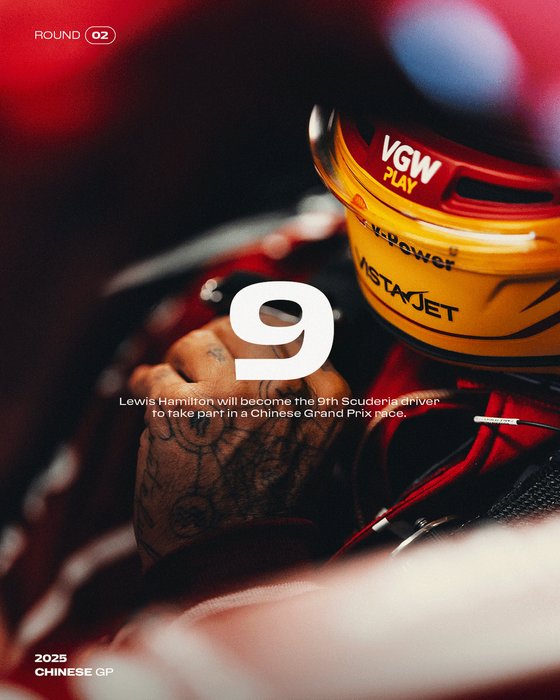Thumbnail of www-x-com-scuderiaferrari-status-1902901837642207297-546abb7d12654bf5