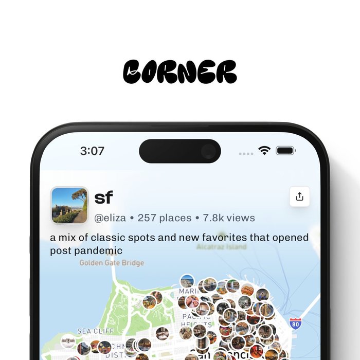 Thumbnail of www-x-com-neesh774-status-1807176498039914794-5471d1bcdaaa4766