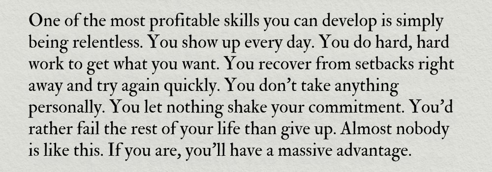 Thumbnail of www-x-com-charlesmiller-7-status-1942913936044544486-5473c3d8110747aa