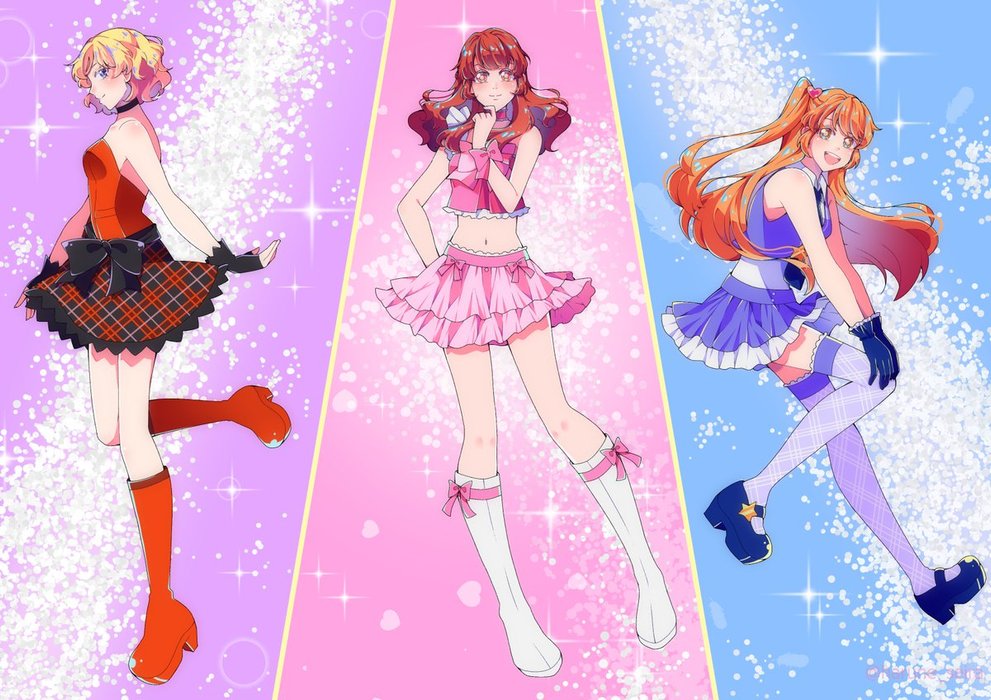 Thumbnail of www-x-com-harune-seira-status-1840146690629886258-548753085bcf4ab2