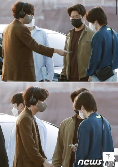 Thumbnail of www-x-com-bts-peru1-status-1508469211747786752-5487d94174c74523