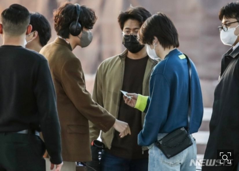 Thumbnail of www-x-com-bts-peru1-status-1508469211747786752-5487d94174c74523