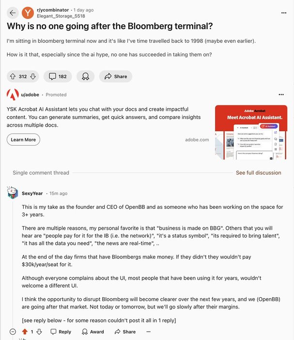 Thumbnail of www-x-com-didier-lopes-status-1814029229018734784-548e43e3b91f4300