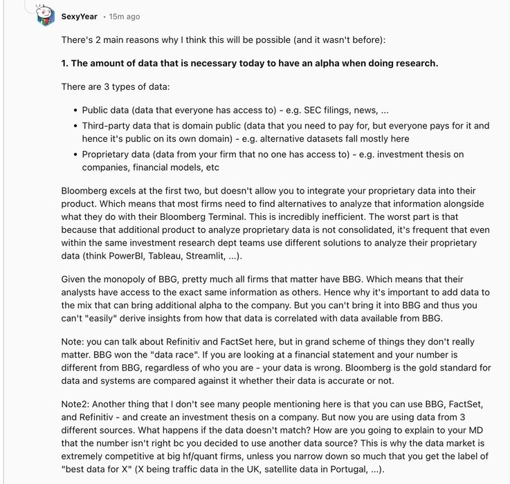 Thumbnail of www-x-com-didier-lopes-status-1814029229018734784-548e43e3b91f4300