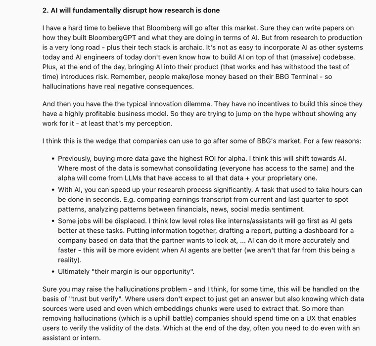 Thumbnail of www-x-com-didier-lopes-status-1814029229018734784-548e43e3b91f4300