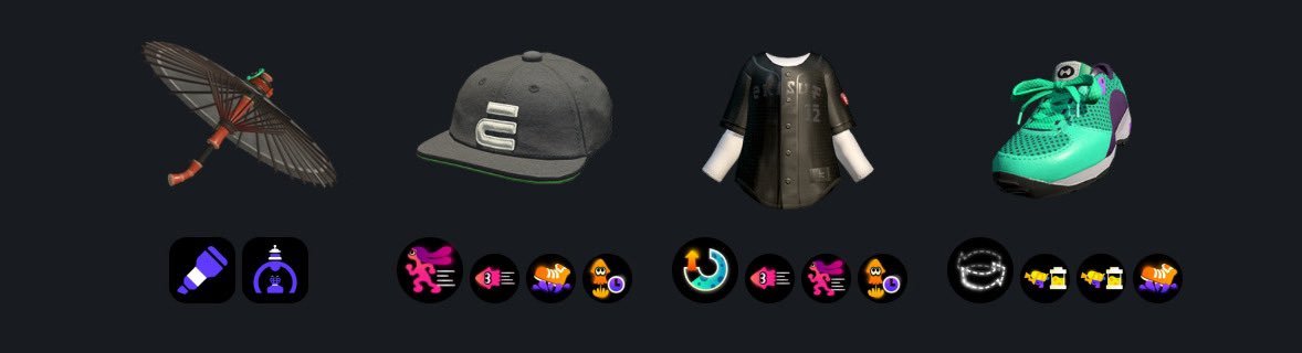 Thumbnail of www-x-com-alice1883610294-status-1939339189352530426-548ea7524f674d09