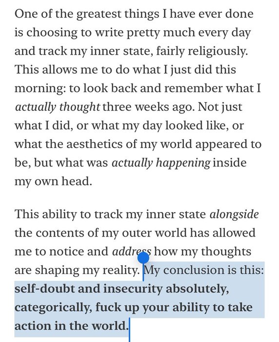 Thumbnail of www-x-com-isabelunraveled-status-1935392591320592815-5492c3bf452f4606