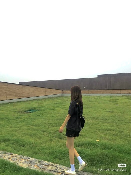 Thumbnail of www-x-com-petiitboo-status-1374303068993560582-5492ed355c8b40ee