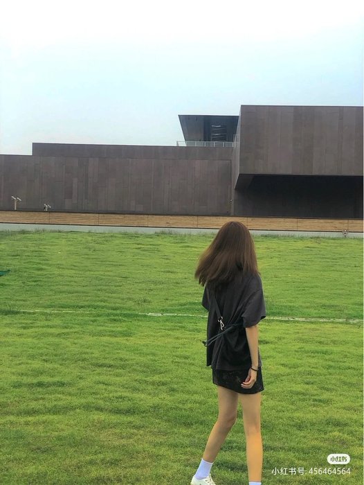 Thumbnail of www-x-com-petiitboo-status-1374303068993560582-5492ed355c8b40ee