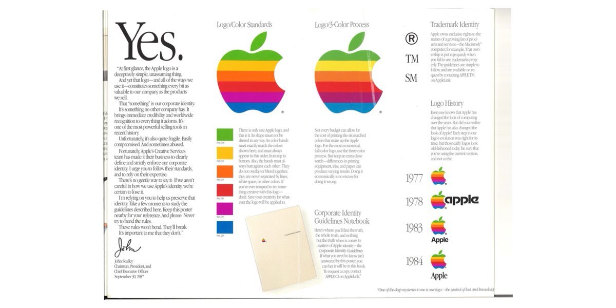 Thumbnail of www-x-com-oykun-status-1778501889878806908-54964a3fabd54c00