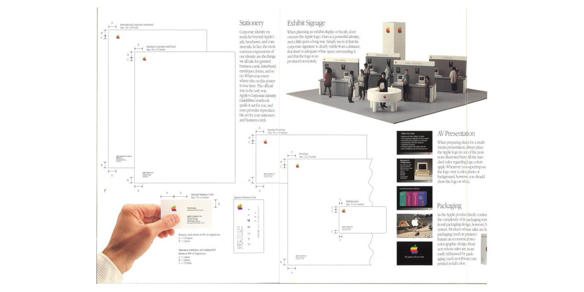 Thumbnail of www-x-com-oykun-status-1778501889878806908-54964a3fabd54c00