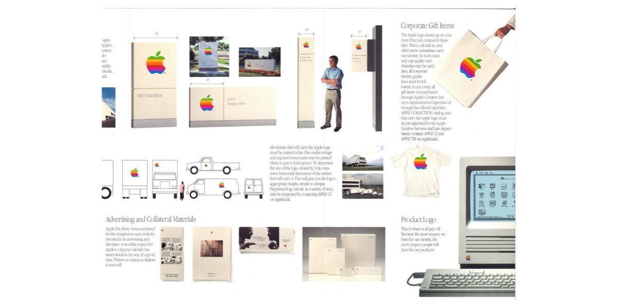 Thumbnail of www-x-com-oykun-status-1778501889878806908-54964a3fabd54c00