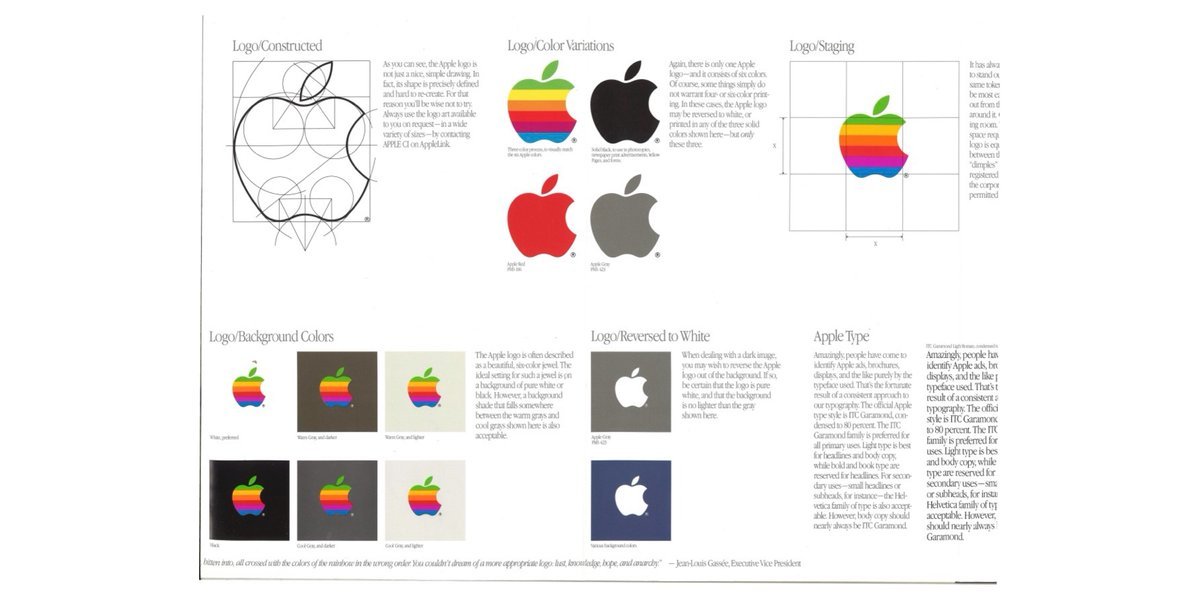 Thumbnail of www-x-com-oykun-status-1778501889878806908-54964a3fabd54c00