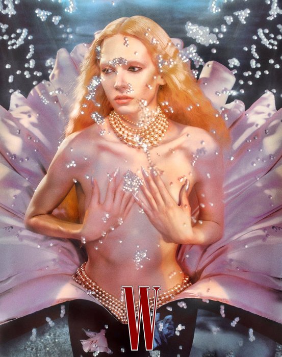 Thumbnail of www-x-com-dearvotion-status-1803337310030930179-549ba6a13fef4175