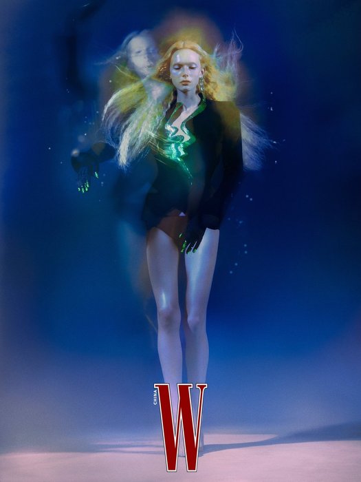 Thumbnail of www-x-com-dearvotion-status-1803337310030930179-549ba6a13fef4175