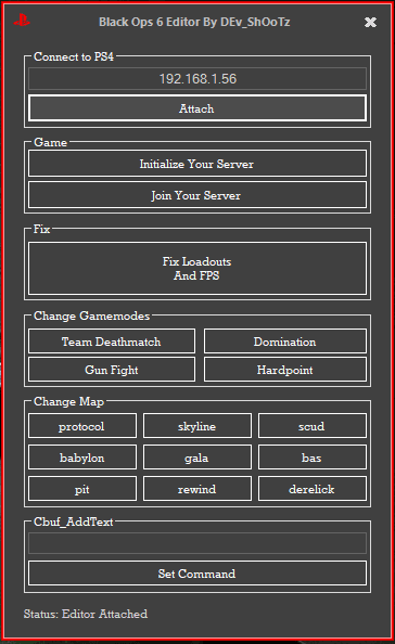 Thumbnail of www-x-com-sonysnightmare-status-1821343282481238126-549d614996304f13