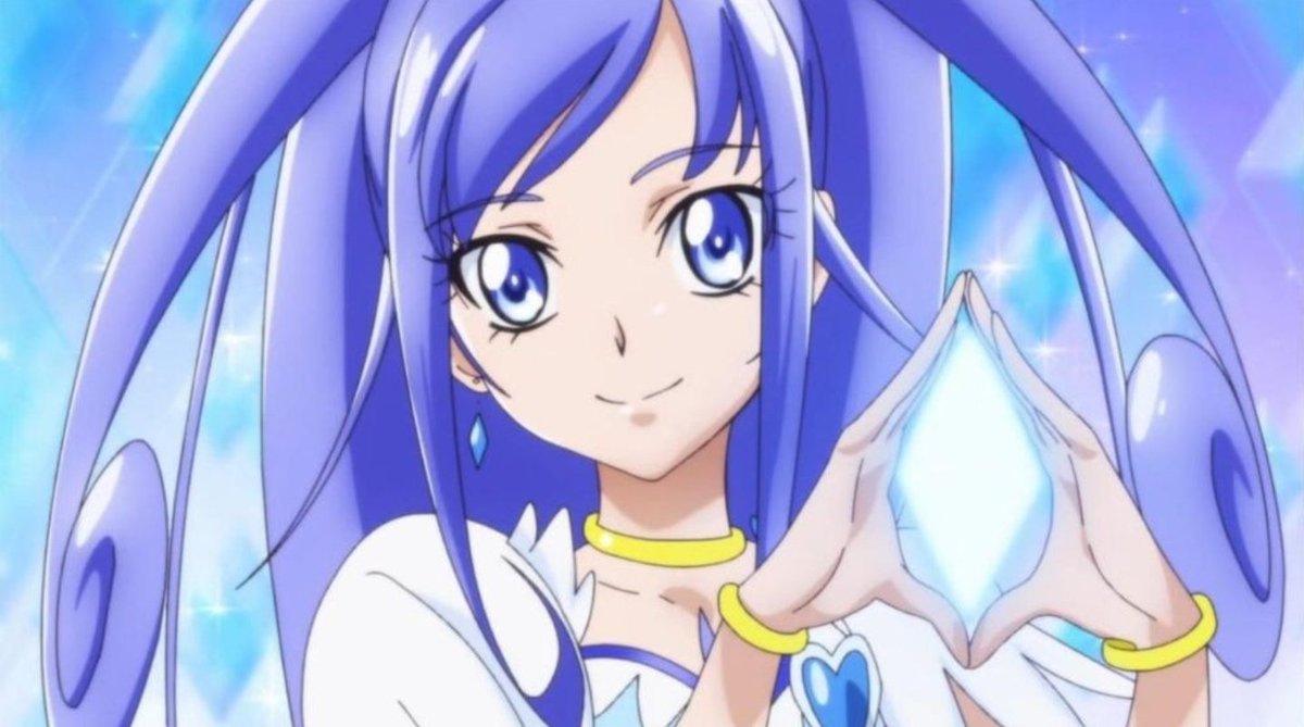 Thumbnail of www-x-com-sayacarisma-status-1683323975240392704-549eb25d11b24559