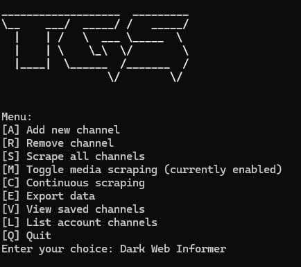 Thumbnail of www-x-com-darkwebinformer-status-1947337740753748097-549f1c5e3aad46cb