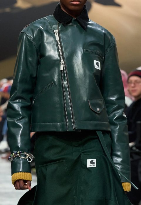 Thumbnail of www-x-com-alessio-joseph-status-1884693832266375246