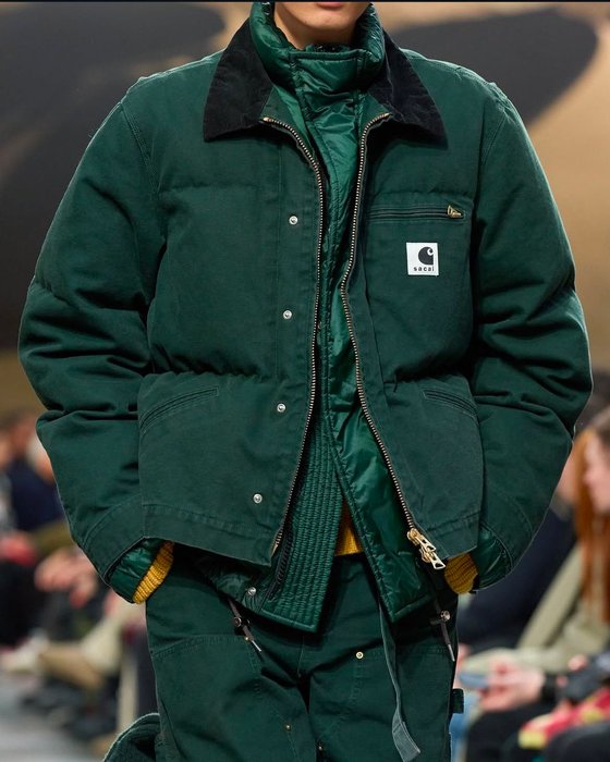 Thumbnail of www-x-com-alessio-joseph-status-1884693832266375246