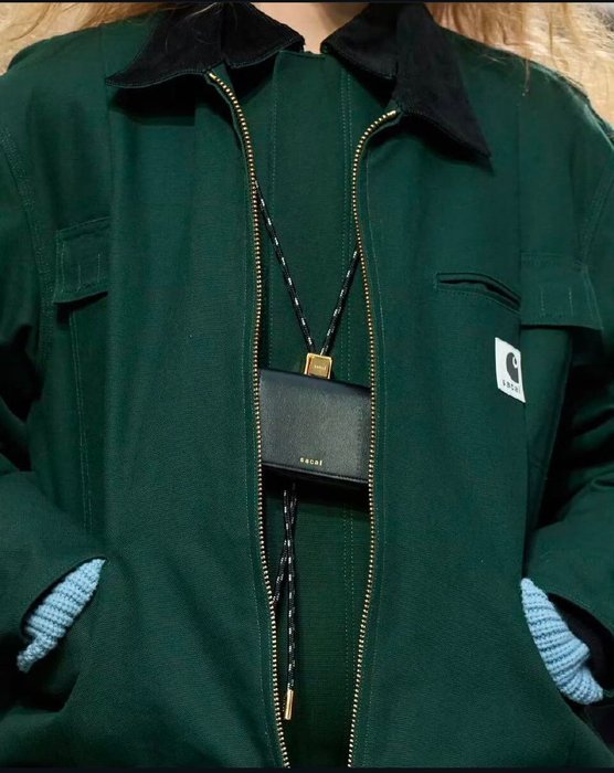 Thumbnail of www-x-com-alessio-joseph-status-1884693832266375246