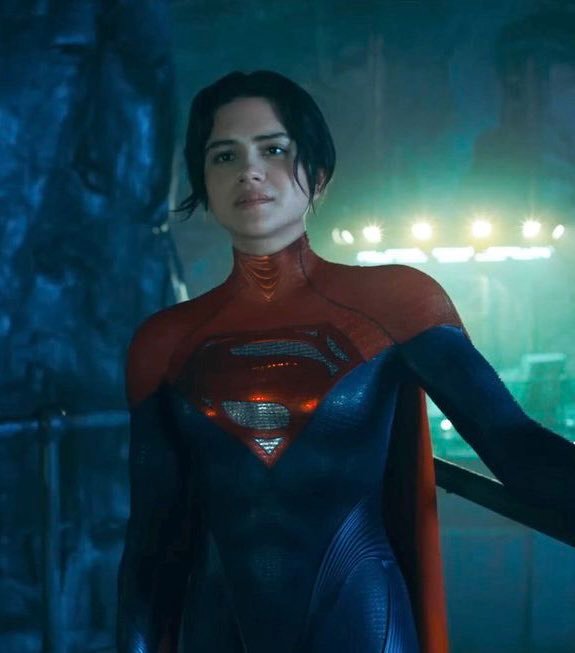 Thumbnail of www-x-com-thatcomicfan3-status-1957531612624601252-54bf1506bedf449b