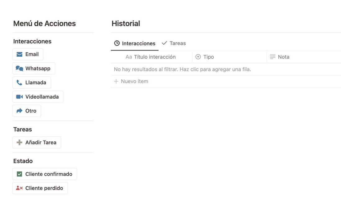 Thumbnail of www-x-com-heyiamac-status-1755264845107114098-54c5343b4d484454