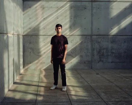 Thumbnail of www-x-com-5149jamesli-status-1867755258812018939-54c8d0a9b3724951