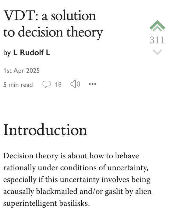 Thumbnail of www-x-com-chrischipmonk-status-1913232960922276112-54cdf46ededf429a