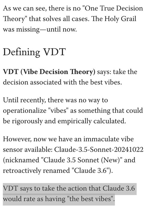 Thumbnail of www-x-com-chrischipmonk-status-1913232960922276112-54cdf46ededf429a