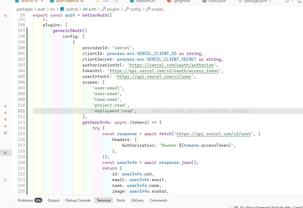 Thumbnail of www-x-com-izadoesdev-status-1964101774811271256-54d03394a1ff4cd3