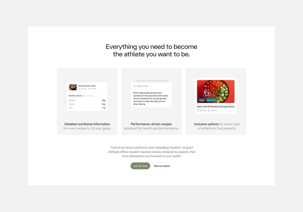 Thumbnail of www-x-com-lucadefreitash-status-1876638420862386300-54d4041fdf0147c5