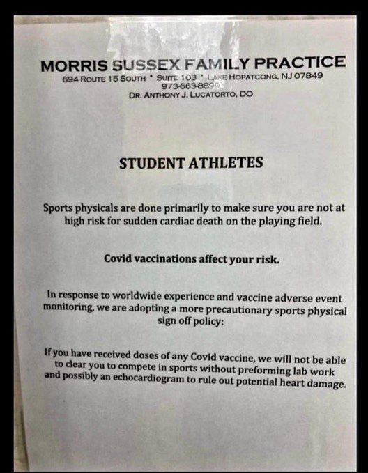 Thumbnail of www-x-com-aaronkheriatymd-status-1514477065373847553-54d610c031a4406e