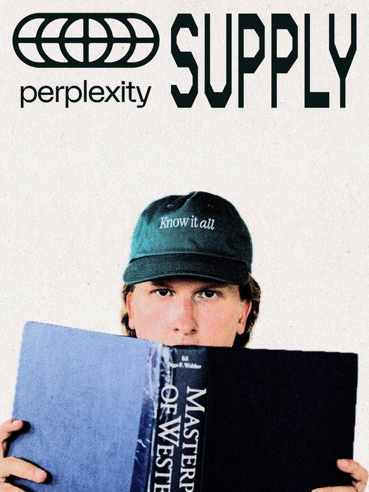 Thumbnail of www-x-com-apostraphi-status-1851309439480996177-54d82166074042c7