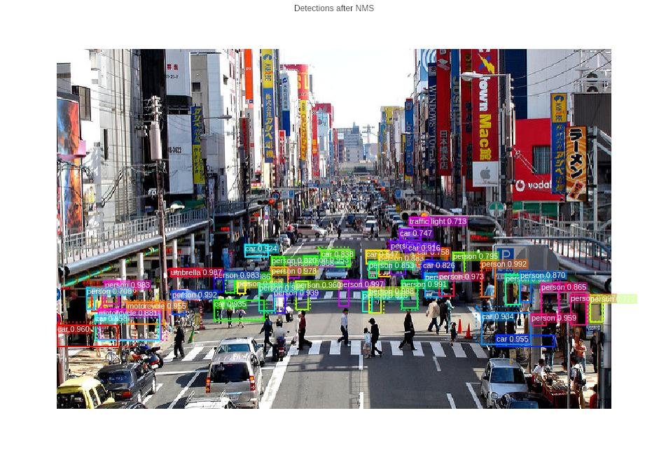 Thumbnail of www-x-com-docxavi-status-1109435786422902786-54dd18e6abb04b32