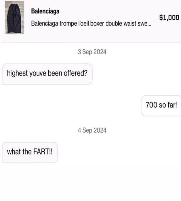 Thumbnail of www-x-com-imagesaicouldnt-status-1967634523727810831-54dd847601a1424d