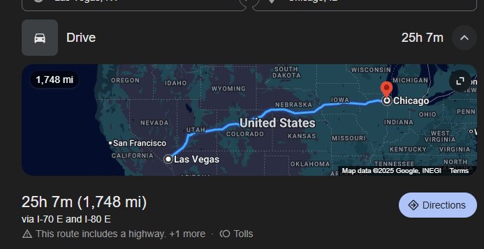 Thumbnail of www-x-com-iheartjustice-status-1960037998055362699-54e16e4a4d2440e8