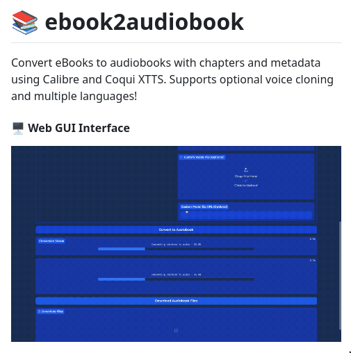 Thumbnail of www-x-com-tom-doerr-status-1858266721670365499-54e91da6fd6b4118