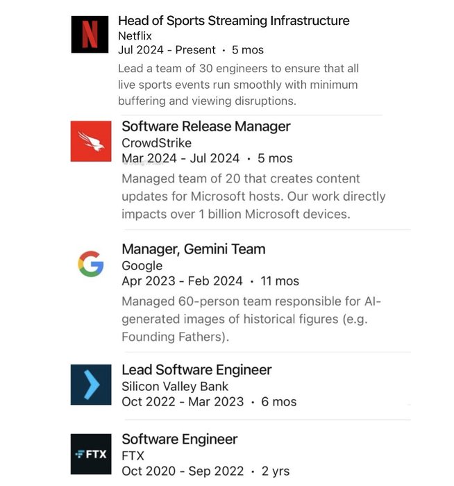 Thumbnail of www-x-com-trungtphan-status-1857659729780097134-5504be6111f44c67