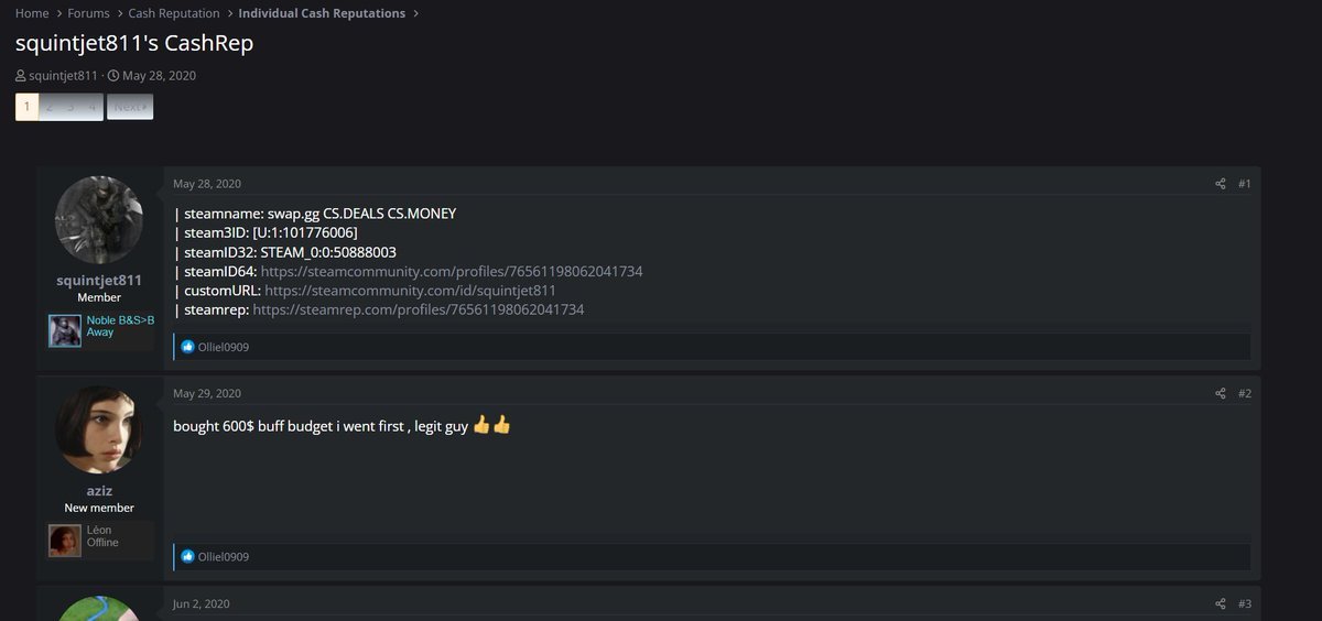 Thumbnail of www-x-com-noblesix-csgo-status-1494098523838881794-550e5f550205455a