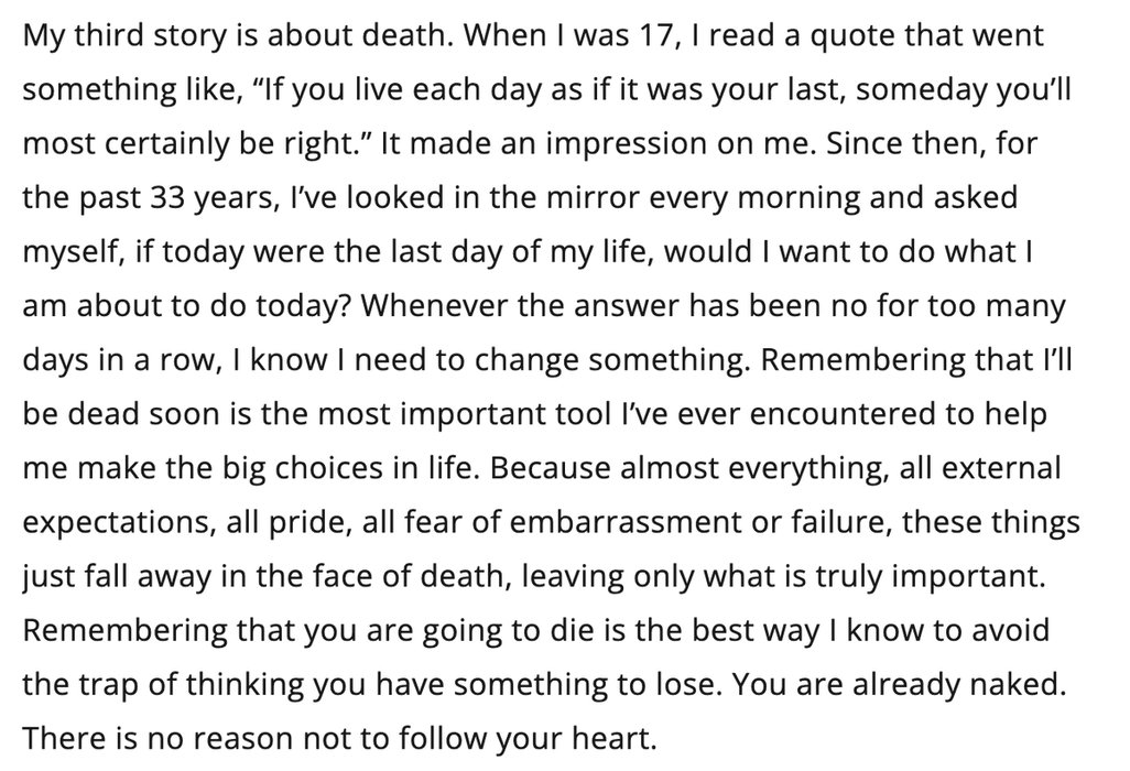 Thumbnail of www-x-com-tasshinfogleman-status-1809649827032207691