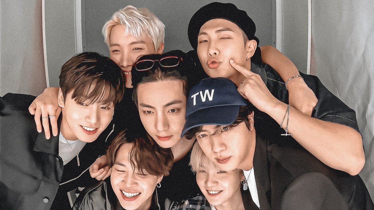 Thumbnail of www-x-com-pjmyland-status-1727151687004311612-552ac6f4d2fe4c2c