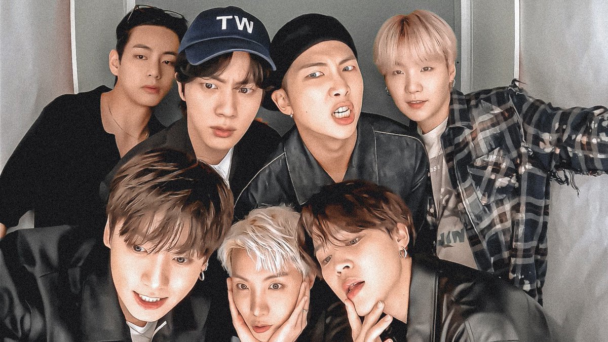 Thumbnail of www-x-com-pjmyland-status-1727151687004311612-552ac6f4d2fe4c2c