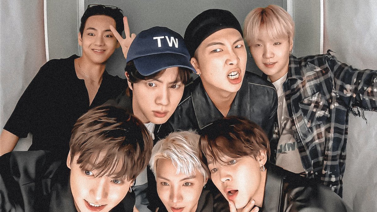 Thumbnail of www-x-com-pjmyland-status-1727151687004311612-552ac6f4d2fe4c2c